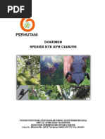 Download Dok Rte Kph Cianjur by kph_cianjur SN69557547 doc pdf