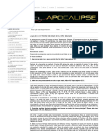 Biblia APOCALIPSE-03