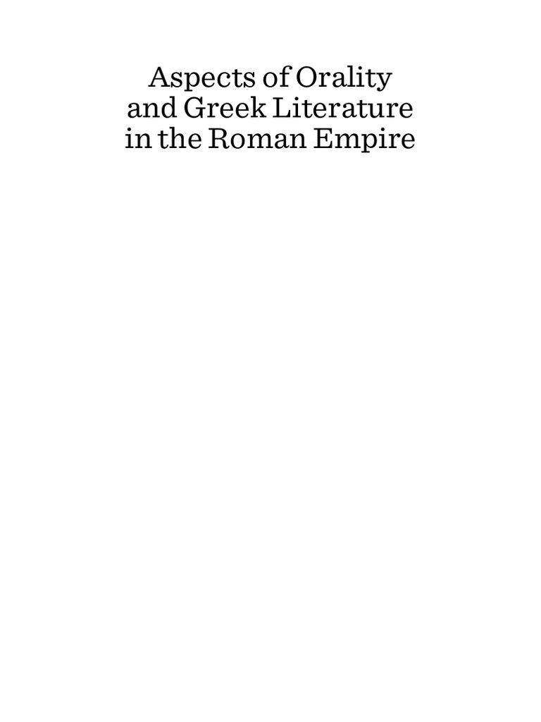 978 1 5275 3811 5 Sample PDF