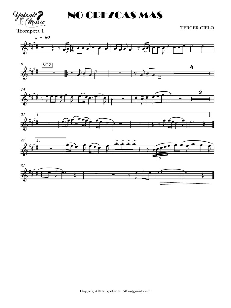 no-crezcas-mas-tercer-cielo-partes-pdf