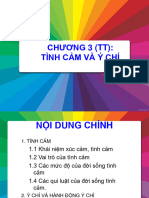 Tâm Lý NG D NG Chương 3.2