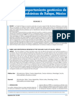 99-PDF-4098-1-10-20190109