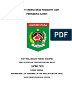 File-SOP PENGADUAN MASAYARAKAT (UPTD)