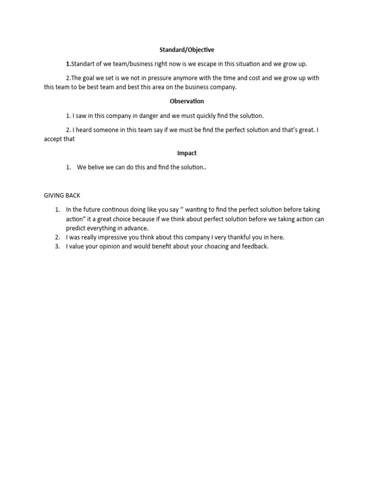 standard-pdf