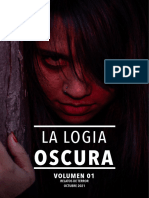 LaLogiaOscura 01