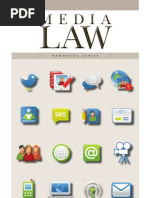 Download Media Law Handbook by uppercaise SN69558242 doc pdf