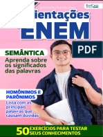 Orientacoes ENEM (Abril 2023)