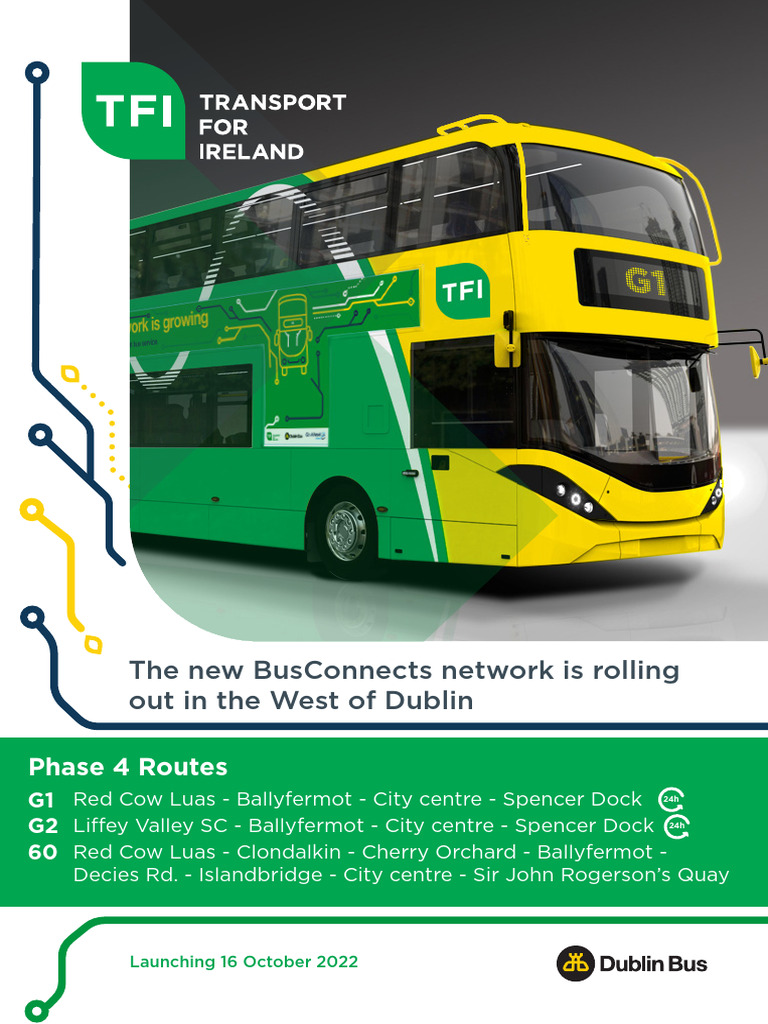 phase-4-g-spine-08-9-22-online-updated-pdf-public-services-land