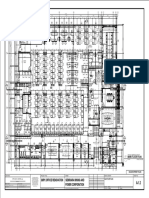A 1.2 Main Floor Plan - 12122023