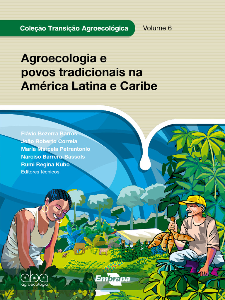 sentidos do chao, image size:768x1024