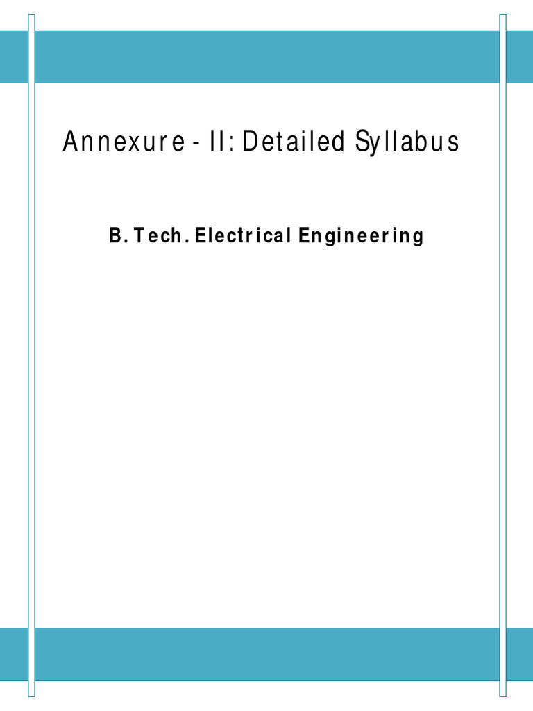 b-tech-electrical-engineering-pdf-matrix-mathematics-diffraction