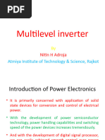本日限定Digital Control in Power Electronics Amazon | Digital Control in Power Electronics (Synthesis