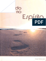 Andando No Esprito-Dave Roberson