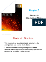 普化Ch06_Lecture