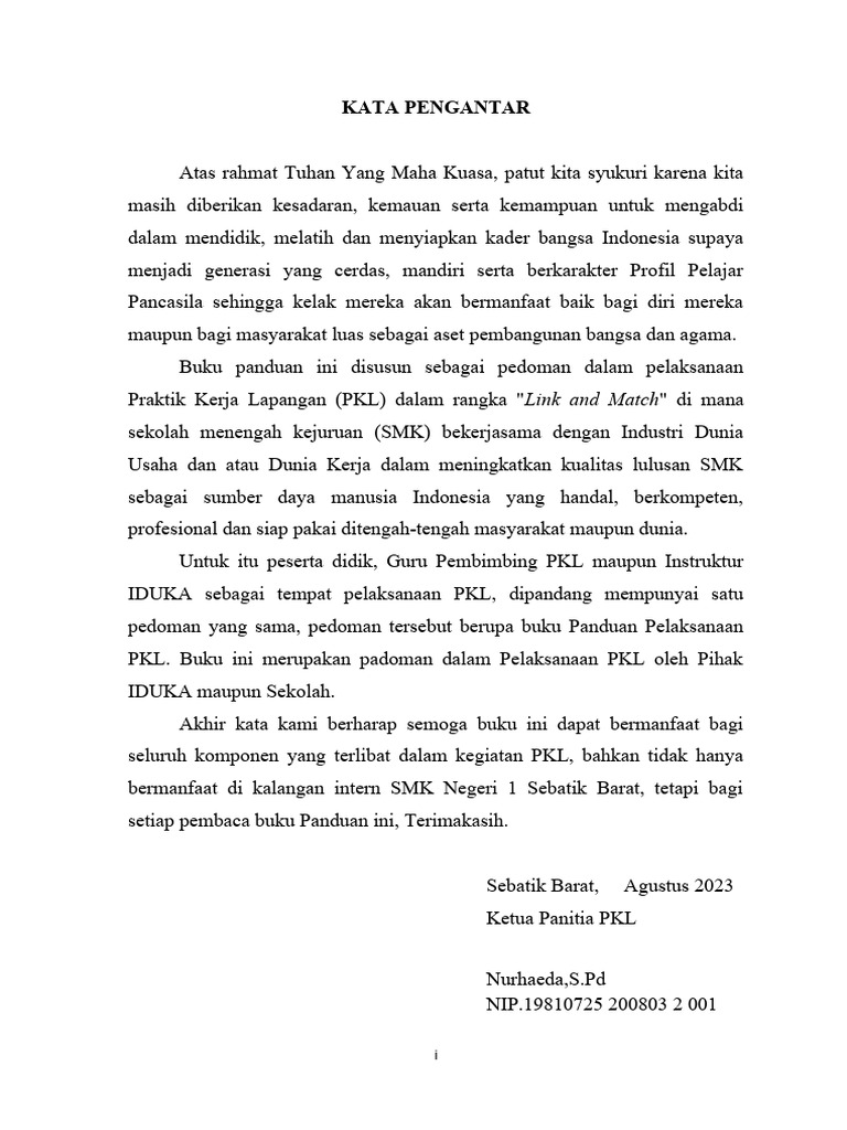 buku-guru-pembimbing-pdf