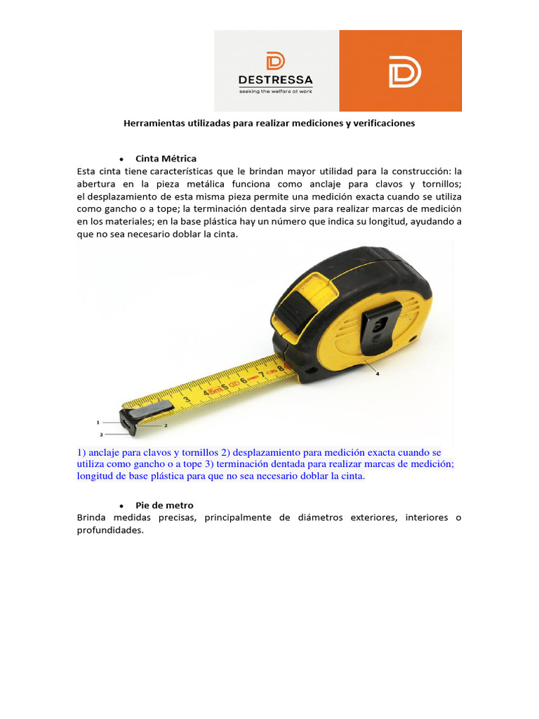 Equipos y Herramientas de Construcciòn | PDF