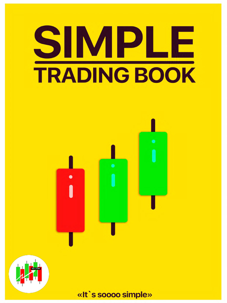 eng simple trading book v2 edit pdf