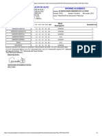 informe final ELIEZER TRANSICION