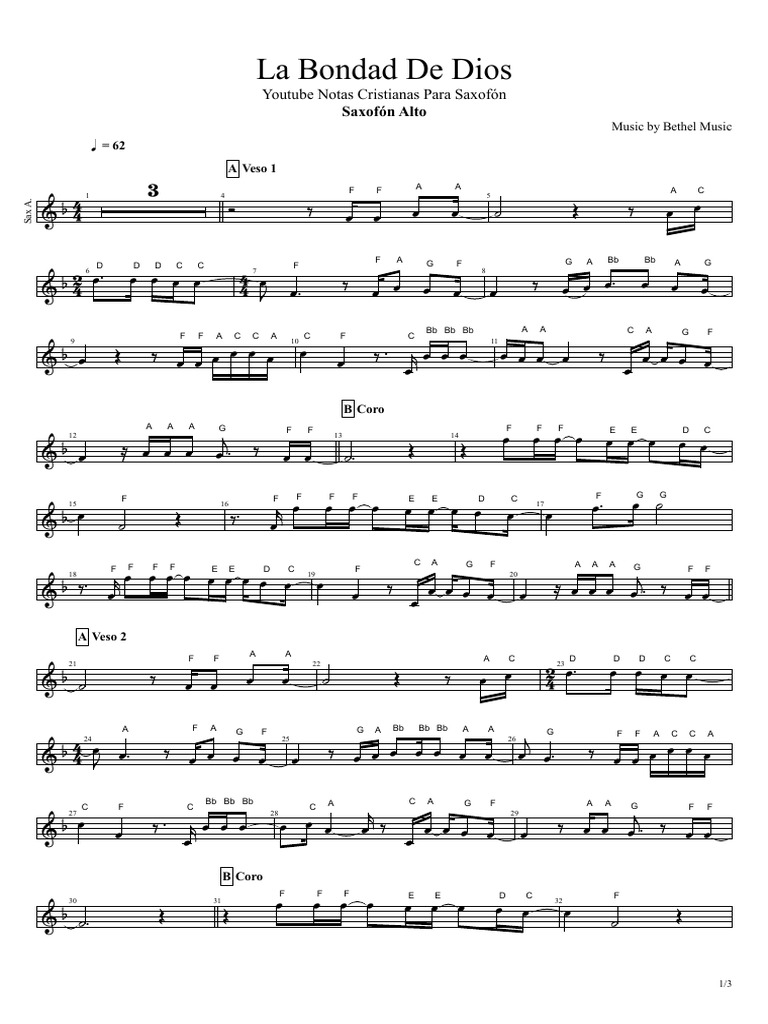 La Bondad De Dios Eb Pdf