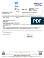 Informe Resultados-1