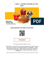 PDF MC