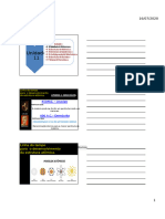 PDF 1 - Resumo Professor (PDF - Io)