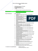 RPP Adiwiyata Ipa Kelas 7 Revisi