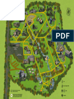 Zoo Map