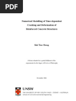 Download CHONG Alecs KT - Phd Thesis by aktc SN69559531 doc pdf