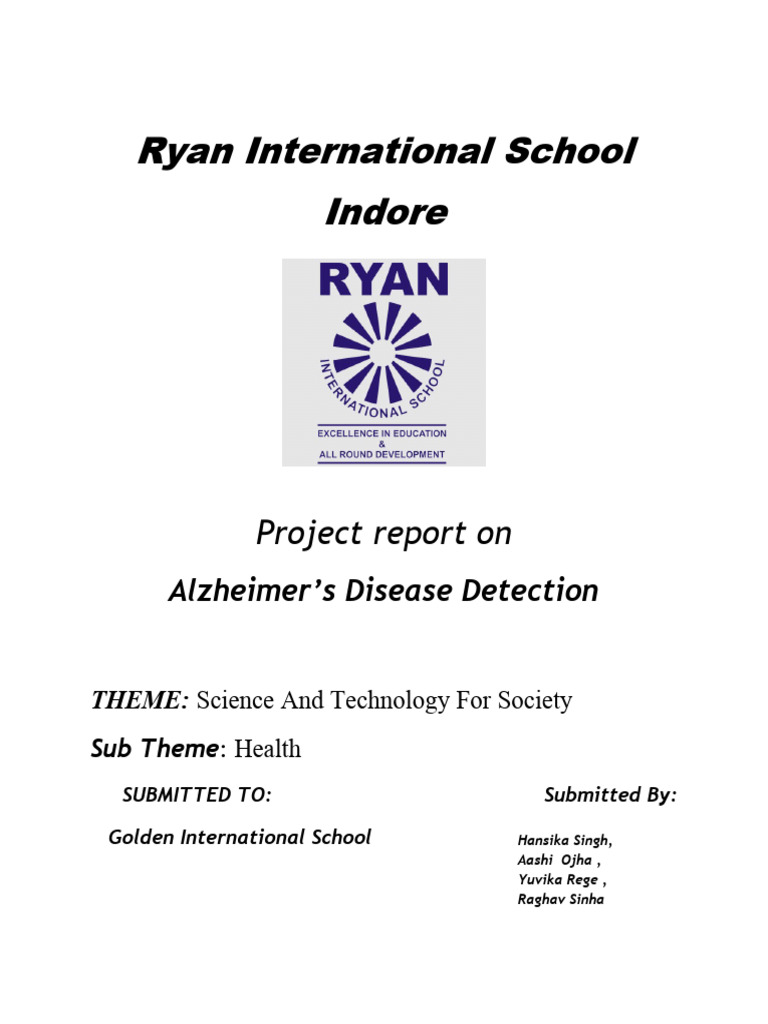 project-file-alzheimer-s-disease-pdf-alzheimer-s-disease-amyloid-beta