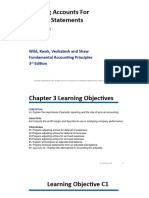 FAP 3e 2021 PPT CH 3 Adjusting Accounts