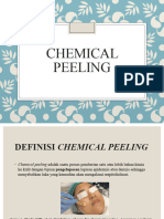 246352954-Chemical-Peeling