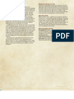 D&D 5E - Homebrew - Class Professor