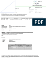 Cotizacion Formato 2