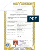 IJAZAH DEPAN ASDI Ok Tanpa TTD