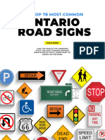 ontario-road-signs