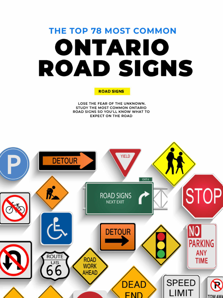 ontario-road-signs-pdf