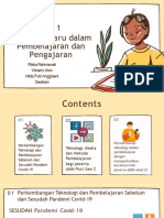 TK 1.4 Kelompok 6 TBPP - Tugas Topik 1 (Ruang Kolaborasi)