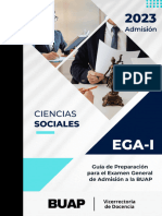 Guia Ciencias Sociales y Humanidades