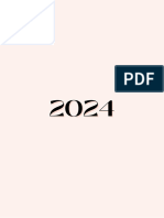 Agenda 2023-2024 Pink-42-132