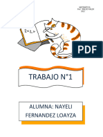 Tp1-Fernandez Loayza Nayeli-1a