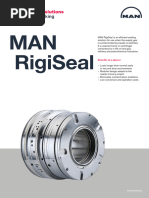 Man Rigiseal Eng