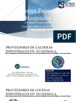 T04 - Hospitales - GonzaloPá