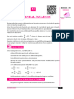 311 Maths Eng Lesson32