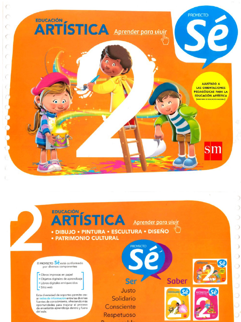 2 pdf