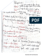 Os Princípios Da Química Do Enem