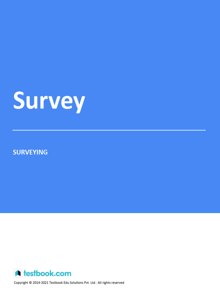 Dont Make This Mistake The Importance Of Survey Note Taking - 5jgkwlo