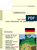 2 Germania