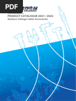 DMC Power Bus Connector Solutions | PDF | Electrical Connector | Welding