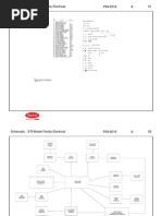 Download PETERBILT 379 Diagramas Electricos Cabina by VITOCAT1 SN69560813 doc pdf